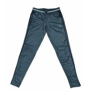 adidas climacool athletic pants